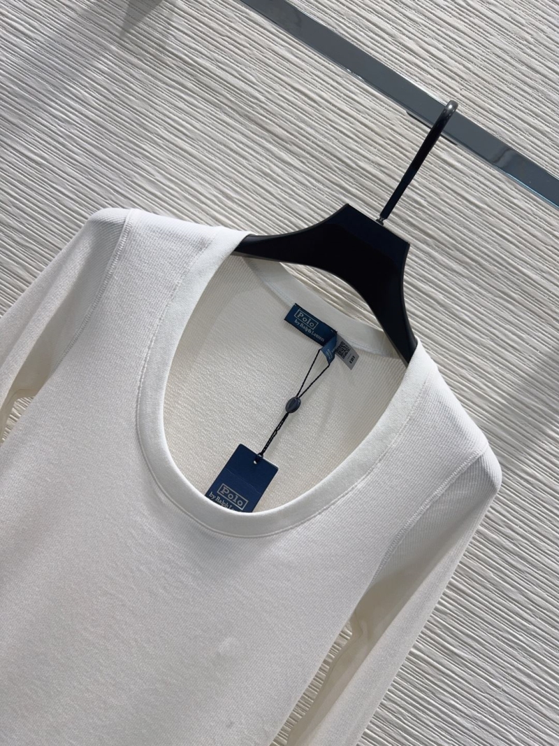 RALPH LAUREN